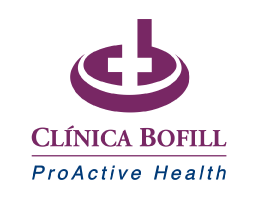 Clínica Bofill