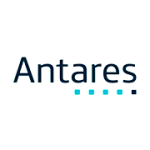 Mutues - Actua Girona