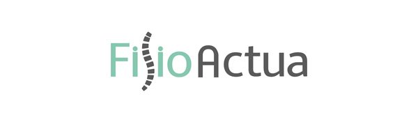 Fisioactua Serveis - Actua Girona